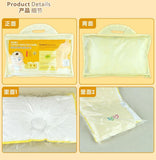 Baby Latex Health Pillow