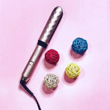 Cindy Curly Two Way Hair Styler