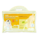 Baby Latex Health Pillow
