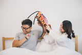 Cockroach Creative Stuffed Toy