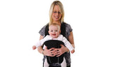 Mothercare 3-Way Baby Carrier