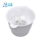 Baby Bottle Sterilizer