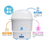 Baby Bottle Sterilizer