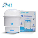 Baby Bottle Sterilizer