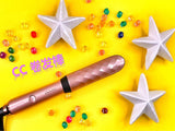 Cindy Curly Two Way Hair Styler