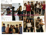 Cindy Curly Two Way Hair Styler