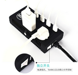 Car Power Inverter 200 Watt
