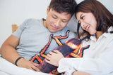 Cockroach Creative Stuffed Toy