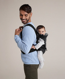 Mothercare 3-Way Baby Carrier