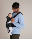 Mothercare 3-Way Baby Carrier