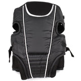 Mothercare 3-Way Baby Carrier